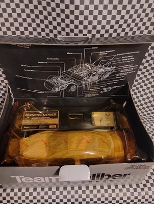 MATT KENSETH DEWALT 17 TAURUS 1: 24 团队计数器所有者系列 — 第 1/2 张图片