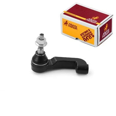 Front Left Outer Tie Rod End for 2002-2005 Jeep Liberty ES3535 - Image 1 of 4