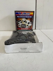 WALKER PRODUCTS Kit Riparazione Carburatori 151095 PER Carburatori Performance Holley - Foto 1 di 7