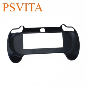 Mango Joypad de Ps Vita 1000 fat (gorda), PSVita, agarre, empuñadura - Imagen 1 de 4