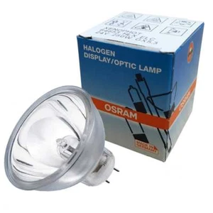 Osram A1/259 Halogen Lamp with Reflector MR16 64653 HLX ELC GX5.3 24v 250w - Picture 1 of 3