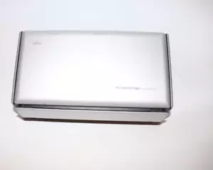 FUJITSU ScanSnap s5100 DOCUMENT SCANNER For Repair - Picture 1 of 6