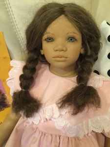 Annette Himstedt „Lona“ - Bild 1 von 7