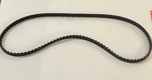 220XL037 Timing Belt, New ** - Picture 1 of 4