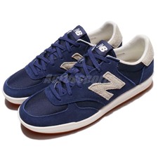 new balance crt300 mens Blue