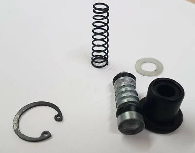 Rear Master Cylinder Repair Kit For Kawasaki KFX 450 R Quad 2008 - Image 1 of 4