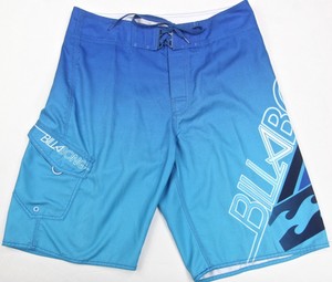 supreme men's swim trunks
