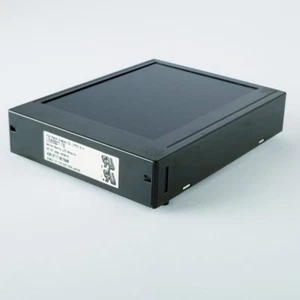 Original Flat Panel Display Inc. LDE052T-13 LCD USA Seller and Free Shipping - Picture 1 of 12