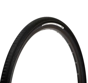 Panaracer, Gravelking SS, Tire 700x43C TR ZSG Natural Advanced Extra Alpha Cord - Picture 1 of 1