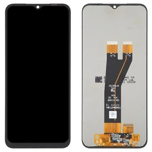 Repuesto Digitalizador Pantalla Táctil Pantalla LCD Para Samsung Galaxy A14 5G SM-A146 - Imagen 1 de 4