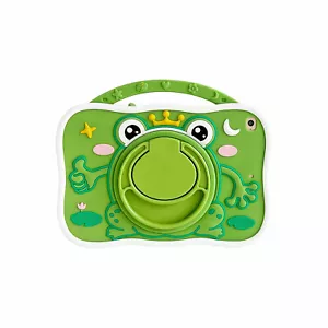 Kids Shockproof Case For iPad 10 th 10.2" 9 8 7 Gen mini 6 5 4 3 Air 1 2 Pro 11 - Picture 1 of 60