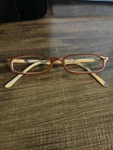 Ray Ban glasses frames child - Picture 1 of 5