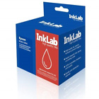 Inklab 1811-1814 Epson Compatible Multipack Replacement Ink NEW