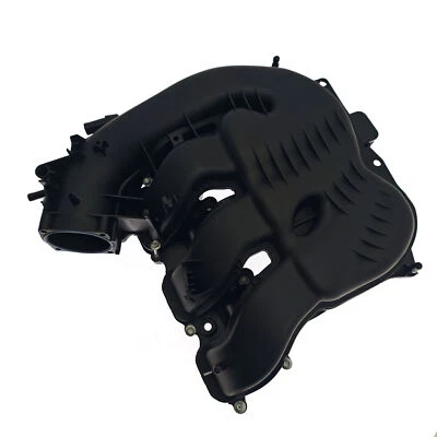 Upper Engine Intake Manifold For 2014-2022 Jeep Cherokee 3.2L 68240667AC Foto 1 de 4