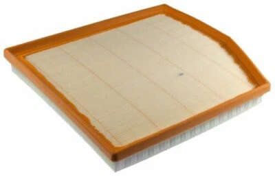 Filtro de aire original del motor 13717599285 49285 para BMW 135i 335i X1 2011-2015 Foto 1 de 2