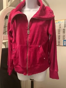 Michael Kors Chaqueta rosa - Imagen 1 de 2