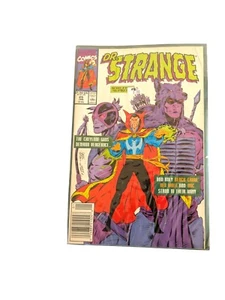 DOCTOR STRANGE COMICS Near Mint YOU PICK - COMPLETE YOUR RUN MARVEL - Picture 1 of 83