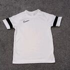 Nike Boys T-shirt 137-147cm
