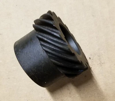 Cam Gear 1989 - 1995 Thunderbird Cougar 3,8 л 1997-2004 F150 E150 4,2 л E250 - Изображение 1 из 4