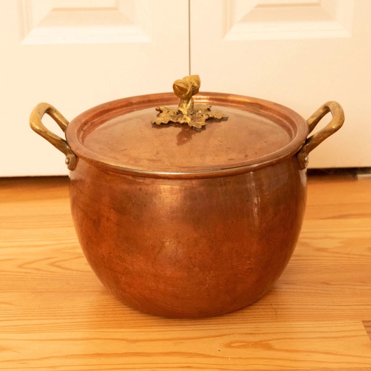 Ruffoni Kitchen, Dining & Bar Supplies for sale | eBay