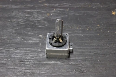 R55 R56 OEM 07-15 Mini Cooper Xenon D1S Bulb HID Light Lamp 63217217509 TESTED - Image 1 of 4