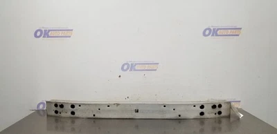 12 LEXUS IS F REAR BUMPER METAL REBAR - Image 1 of 4