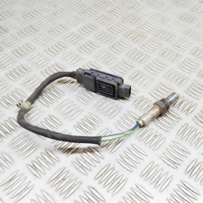 AUDI Q5 FY 80A LAMBDA SENSOR 80A907807AA 0281008195 2.0D 150kw 2021 6PIN - Image 1 of 4