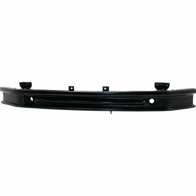 For Mercedes-Benz Metris 2016-2020 Bumper Reinforcement | Front | MB1006135 Foto 1 de 3