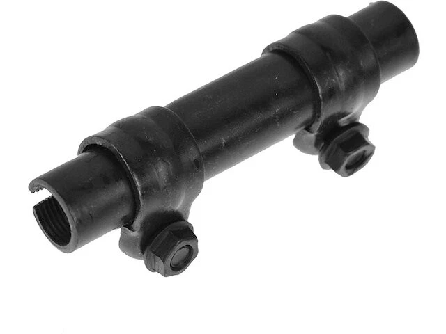41ZH69J Front Tie Rod End Adjusting Sleeve Fits 1968-1991 Oldsmobile Delta 88 - Изображение 1 из 1