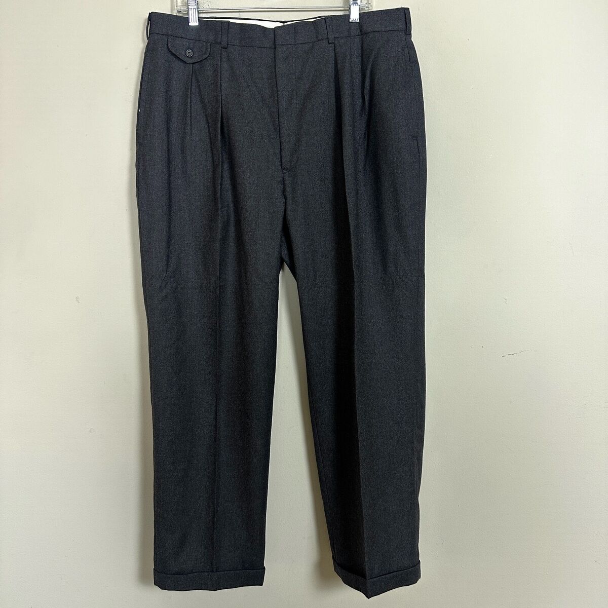Polo Ralph Lauren Men's 38 Size 30 in Inseam for sale | eBay Polo Ralph Lauren Men's 38 Size 30 in Inseam for sale | eBay