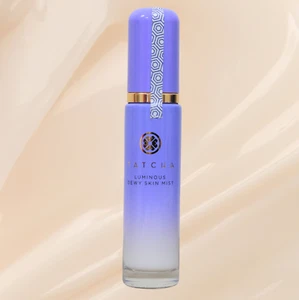 Tatcha Luminous Dewy Skin Mist Refreshing and Hydrating Spray 40 ml/1.35 fl oz - Picture 1 of 7