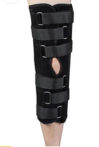 Knee Brace - Picture 1 of 3