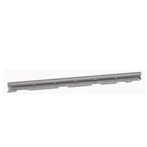 Nuevo para HP Elitebook 840 740 745 G7 G8 LCD Bisagra Tira Cubierta Bisagras Tapa - Imagen 1 de 2