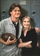 1999 Sabrina the Teenage Witch #60 First Day of School