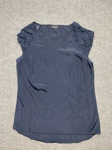 Jeanswest Casual T-Shirt Tops for Women 