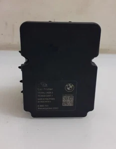 BMW 3ER F30 2.0L DIESEL ABS PUMPE MODULATOR 6860731 - Bild 1 von 2