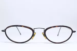 Marco de gafas GIORGIO ARMANI mod 24B cuello 993 talla 50/20 - Imagen 1 de 6