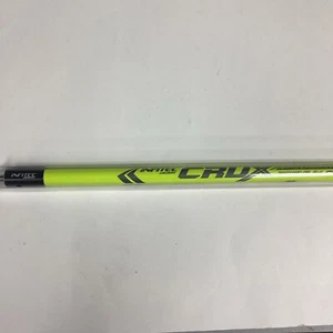 Infitec Crux 30 Inch Stabilizer *NEON YELLOW* - Picture 1 of 2