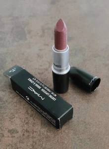 MAC LUSTREGLASS Lipstick LIMITED EDITION One Of A Kind - Bild 1 von 6