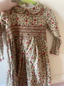 laura ashley baby clothes uk