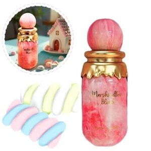 Paris Corner Marshmallow Perfume Middle-East Dubai Arab Women Perfume 100ML - Picture 1 of 11
