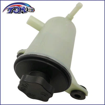 Depósito de dirección asistida para Ford Edge Lincoln MKX 2,0 L 2011-2015 Foto 1 de 3