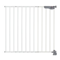 und Treppenschutz Klemm und Schraubgitter Basic Active-Lock Holz 46221 Reer Tür und Treppenschutz Klemm und Schraubgitter Basic Active-Lock Holz 46221 Reer Tür