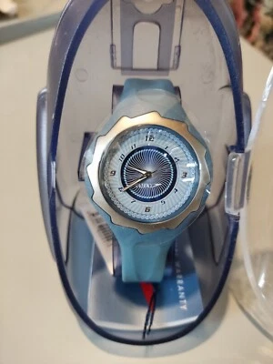 Speedo Watch - Image 1 of 3