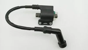 Bobina De Encendido Para Scooter KYMCO 125 X TOWN 2016 A 2021 - Imagen 1 de 5
