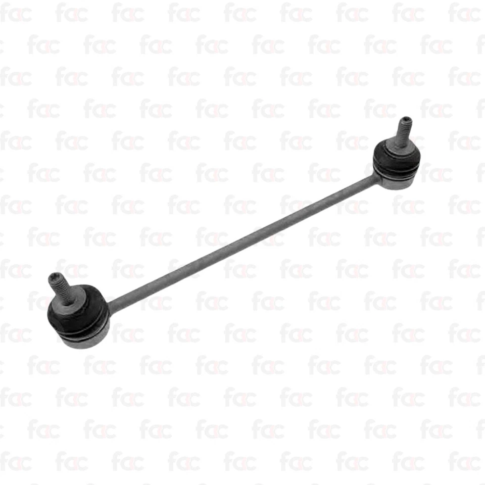Anti Roll Bar / Stabiliser Drop Link For Mercedes-Benz B-Class Front Axle BGA - Image 1 of 4