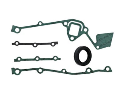 For 1967-1971 BMW 1602 Timing Cover Gasket Set 96238JHWZ 1968 1969 1970 - Image 1 of 2