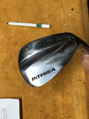 gap wedge 52 - Image 1 of 4