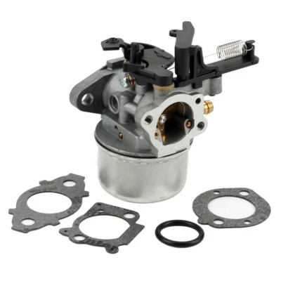 YXD201 Carburetor For Briggs & Stratton 775 175cc Craftsman Troy Bilt Pressure Washer