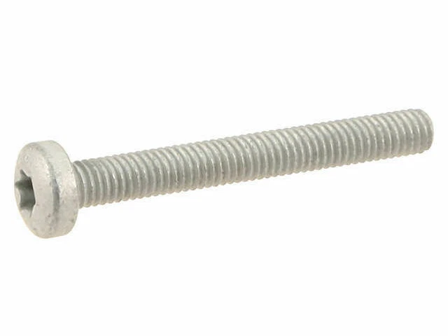 Genuine Intake Manifold Bolt fits Audi RS5 2015 24XSVD - Image 1 of 1